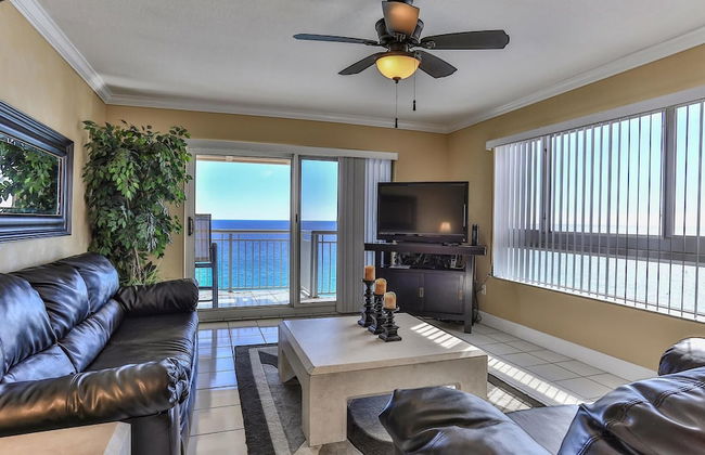 Destin Towers 142 - Photo 7