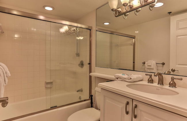 Destin Towers 142 - Photo 10