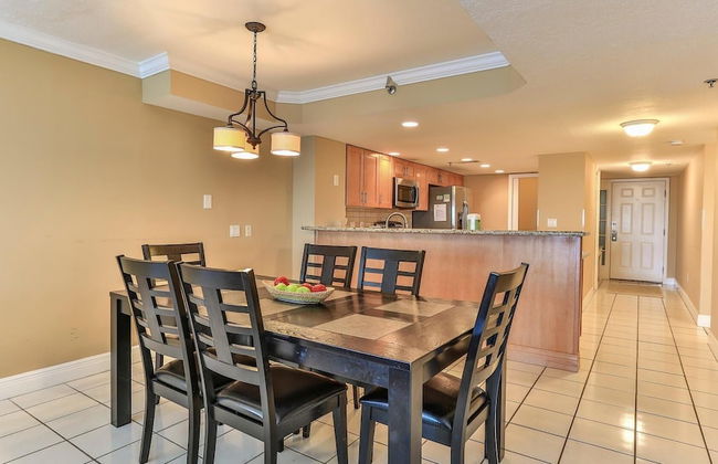 Destin Towers 142 - Photo 20
