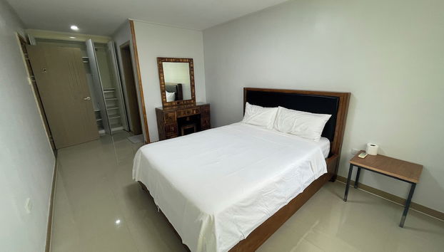 Koregon Condo & Villa - Foto 2