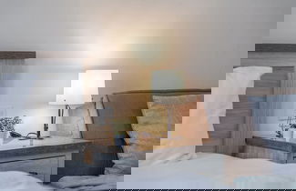 Foto 2 - Czechin - Royal Breeze 2