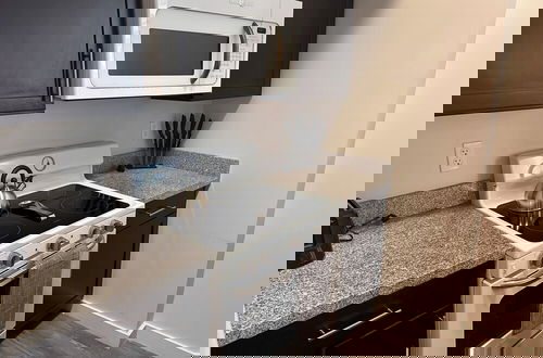 Foto 12 - StayAE - High Rise