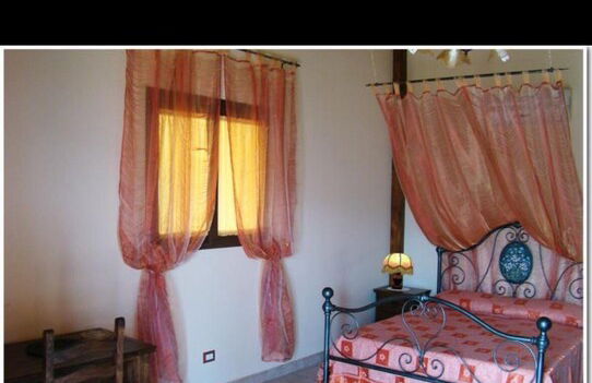 Agriturismo Ghiritina - Foto 3