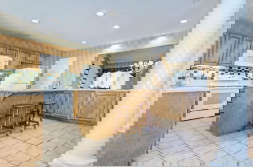 Photo 36 - Pocono Mountain Villas by Exploria Resorts