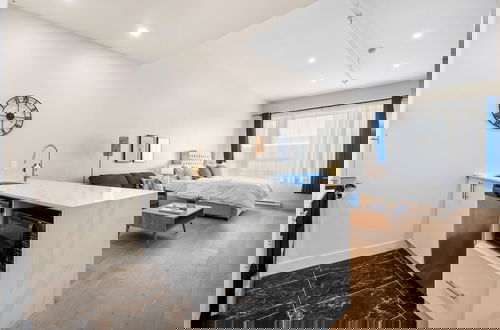 Photo 53 - Namaste Suites