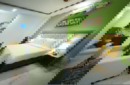 Photo 3 - Lime Tree Apartment - 636 Sec 43 Gurgaon