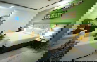 Photo 3 - Lime Tree Apartment - 636 Sec 43 Gurgaon