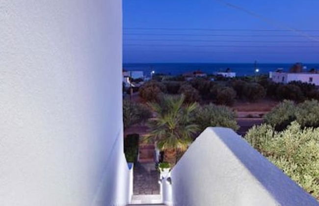 Studio With sea View - Foto 36