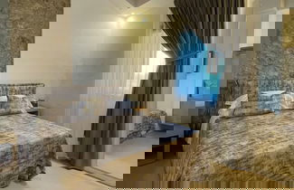 Photo 25 - Tenuta Sovestro