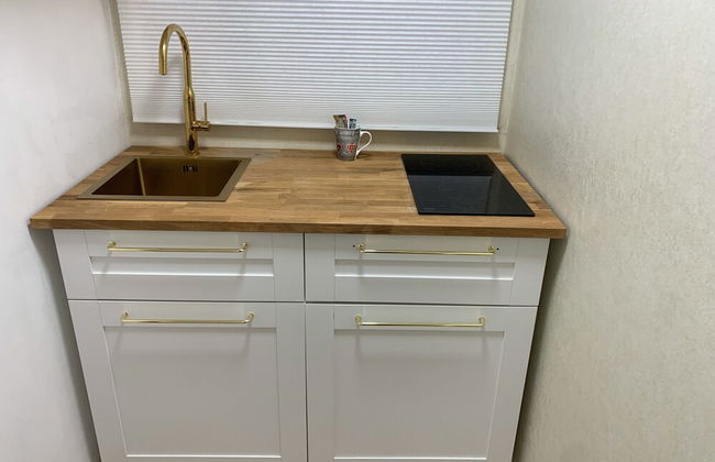 Prince Palace Netanya Beach Royal Resort - Foto 61