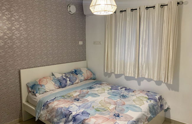 Prince Palace Netanya Beach Royal Resort - Foto 37