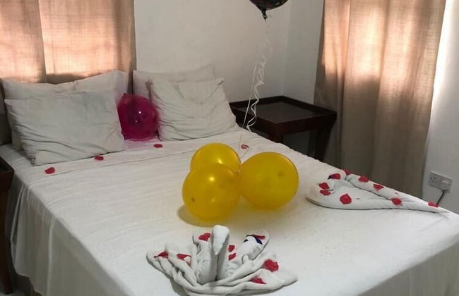 Caribbean Dream Vacation Property - Foto 53