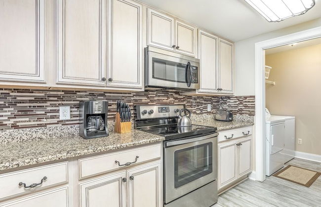 Bay View Villas - Foto 57