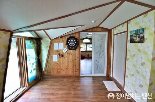 Photo 17 - Jung Pension