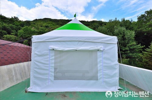 Photo 20 - Jung Pension