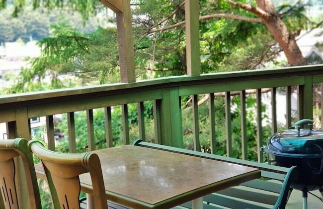 Castel on the hill pension - Photo 13