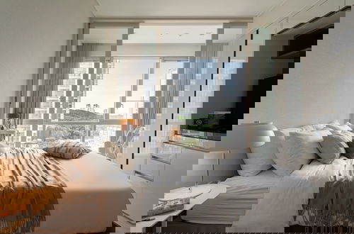 Photo 4 - Urbanstay Residence Dongtan