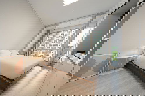 Photo 8 - Urbanstay Residence Dongtan