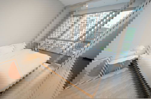 Photo 12 - Urbanstay Residence Dongtan