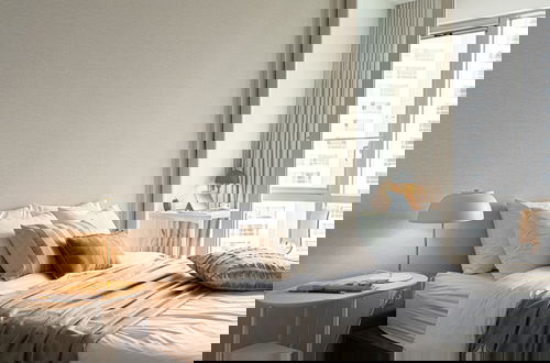 Photo 6 - Urbanstay Residence Dongtan