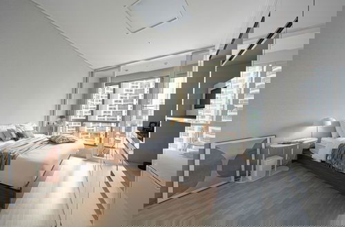 Photo 7 - Urbanstay Residence Dongtan