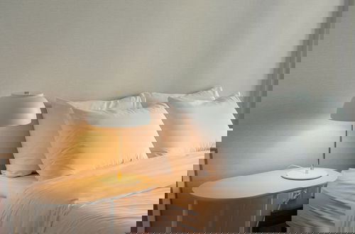 Photo 10 - Urbanstay Residence Dongtan