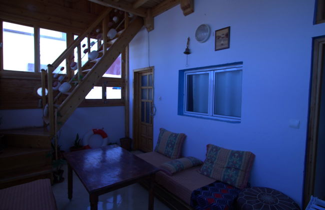 Seaside House - Foto 53