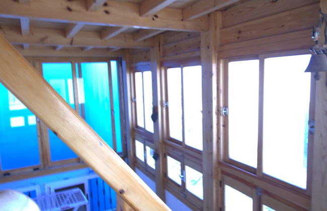 Seaside House - Foto 54