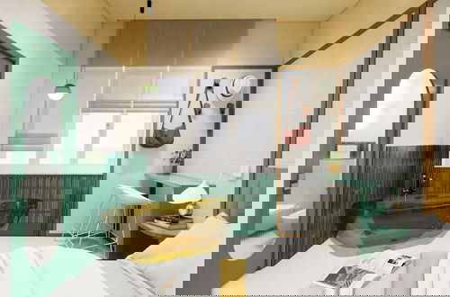Foto 1 - Casa Pina