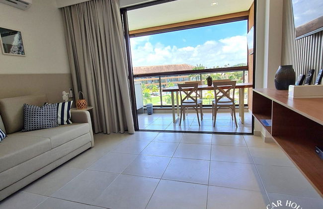 Eco Resort - Praia dos Carneiros - Foto 79