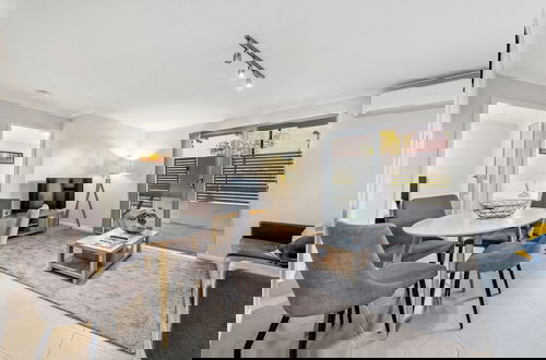 Foto 21 - Yaran Suites