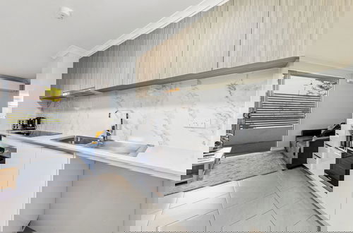 Foto 13 - Yaran Suites