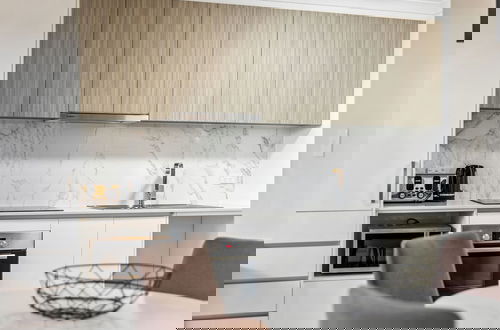 Foto 14 - Yaran Suites