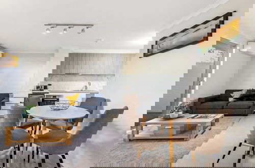 Foto 20 - Yaran Suites
