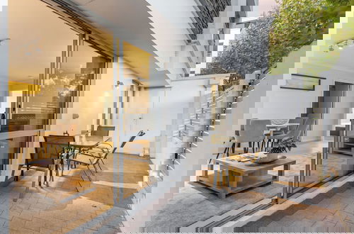 Foto 25 - Yaran Suites
