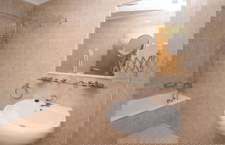 Foto 34 - Aparthotel Atlántico Resort