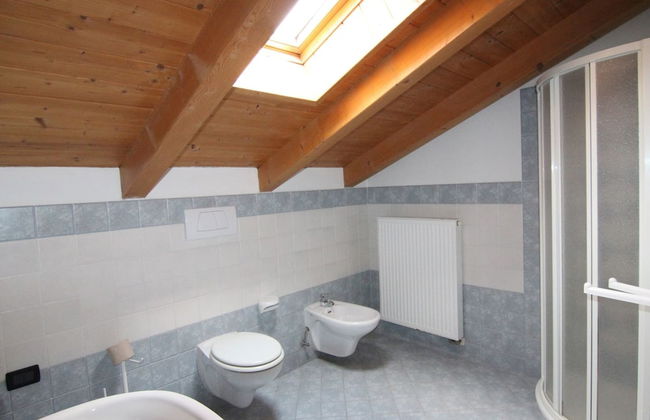 Holiday Home With View - Photo 25