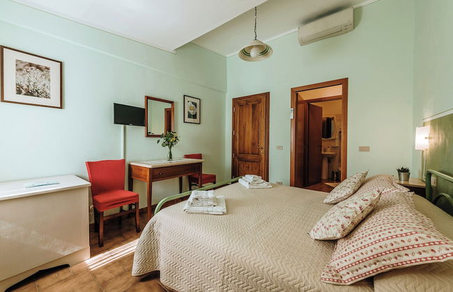 Villa di Sotto - Foto 45