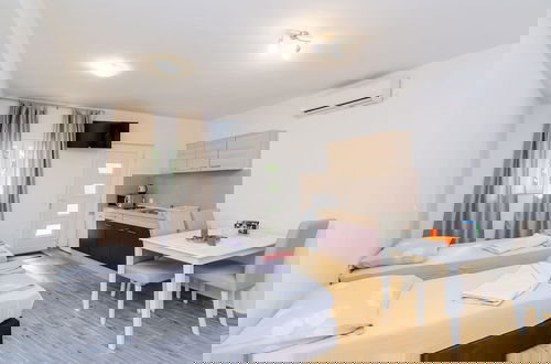 Photo 5 - Apartments Dubrovnik Airport