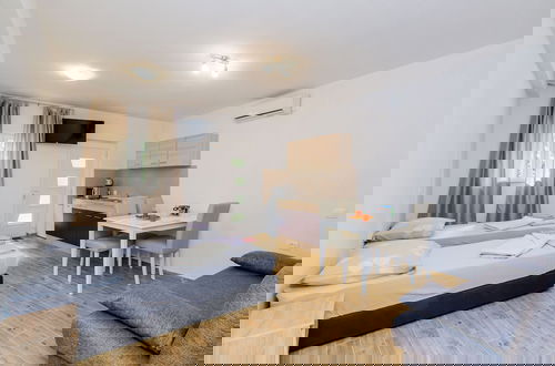 Photo 19 - Apartments Dubrovnik Airport
