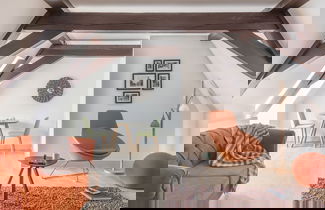 Photo 63 - Wittenberg by Cove