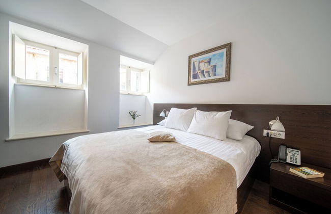 Celenga Apartments with free offsite parking - Foto 15