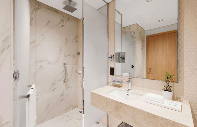 Adagio Premium The Palm - Foto 38