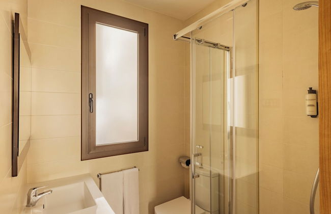 Milà Apartamentos Barcelona - Foto 28