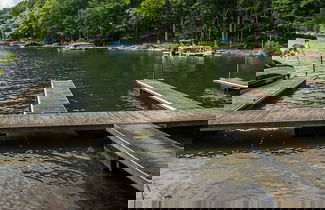 Photo 2 - Misty Creek