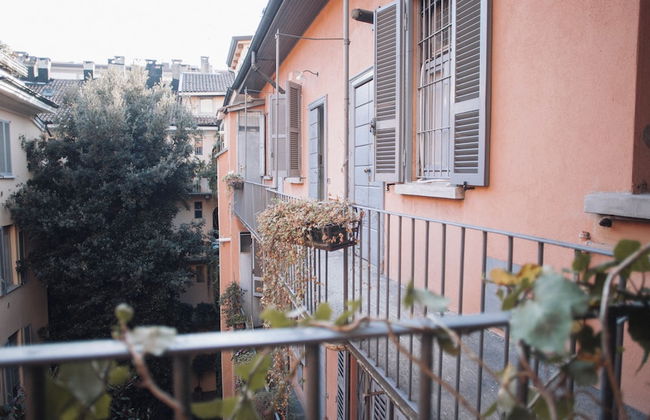 Italianway - Cesare Da Sesto - Foto 13