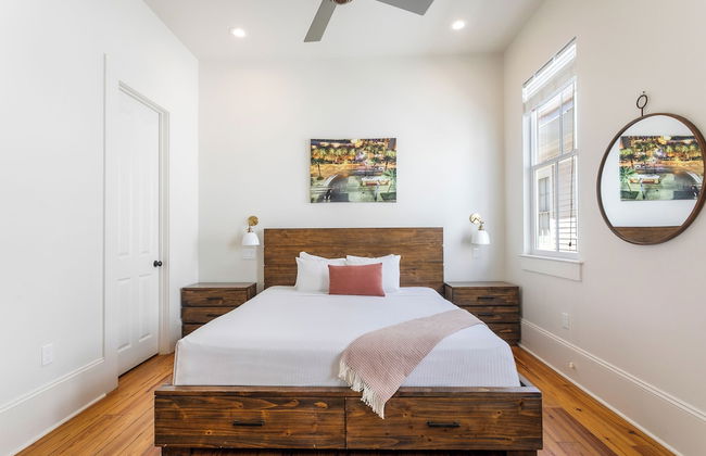 Terpsichore-Carondelet Residences - Photo 8