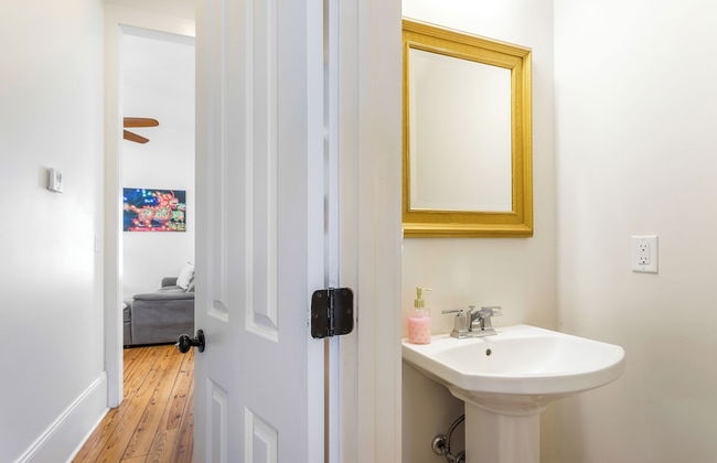 Terpsichore-Carondelet Residences - Photo 55