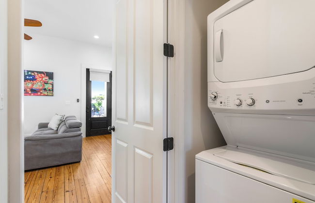 Terpsichore-Carondelet Residences - Photo 47