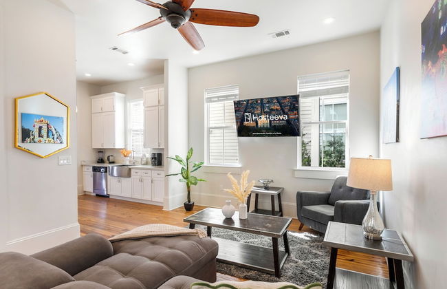 Terpsichore-Carondelet Residences - Photo 35